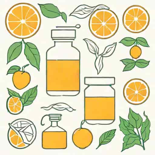 Delsym Active Ingredient
