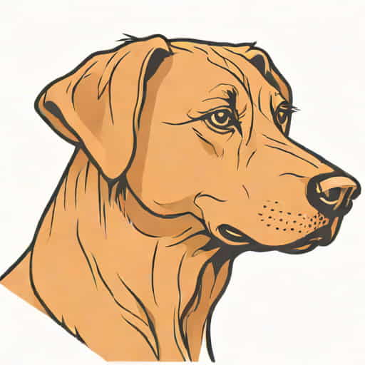 Demodectic Mange In Dogs