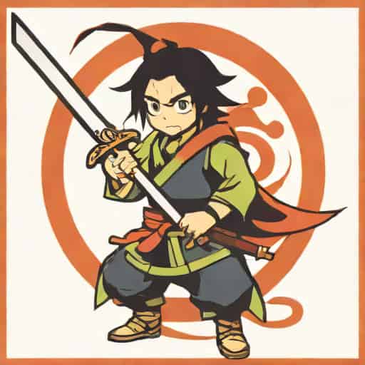 Demon Slayer Hinokami Chronicles