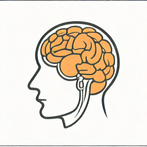 Demyelinating Cranial Neuritis