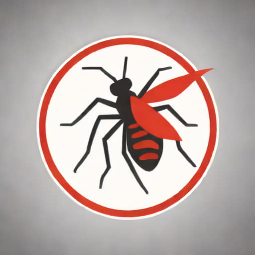 Dengue Hemorrhagic Fever