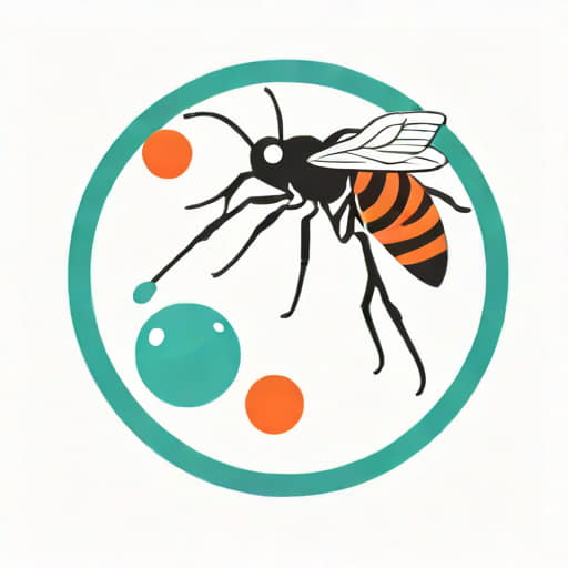 Dengue Vaccine Dengue