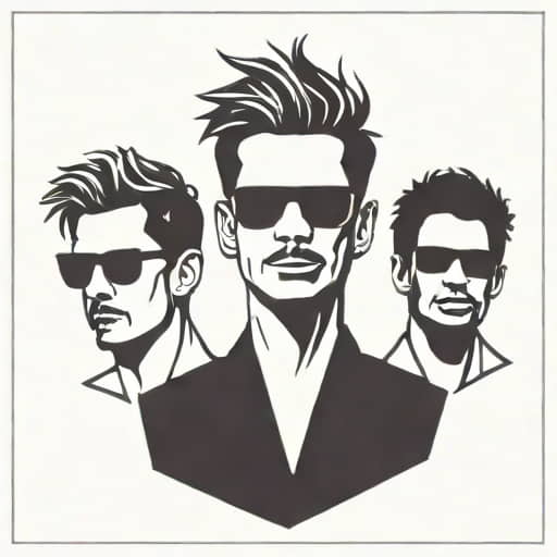 Depeche Mode Blasphemous Rumours Youtube