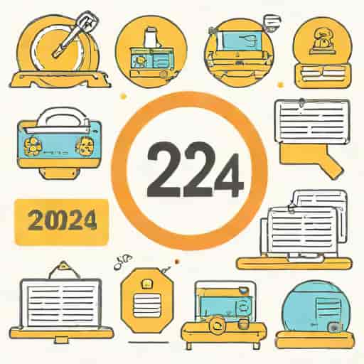Deped Moratorium 2024 Update