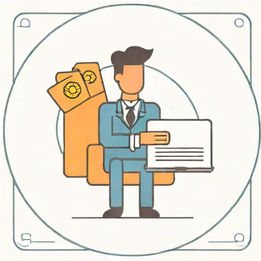 Dependent Visa Fee Skilled Worker