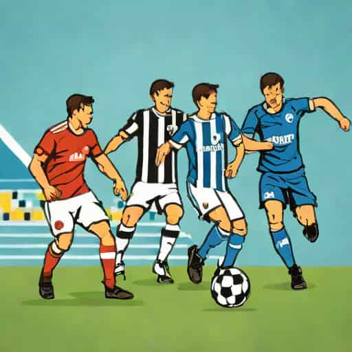 Deportivo Riestra Vs Velez Sarsfield