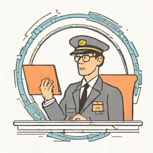 Deposit Mobilization Officer