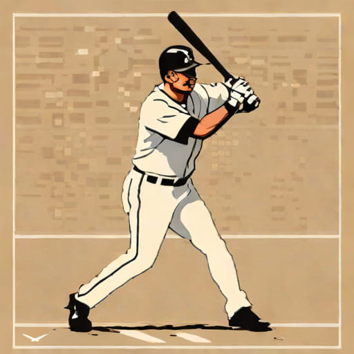 Derek Jeter Career Batting Average