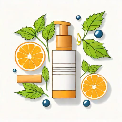 Dermalogica Antioxidant Hydramist