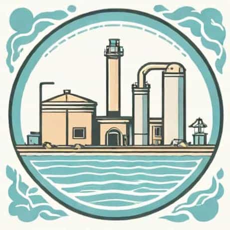 Des Moines Water Works