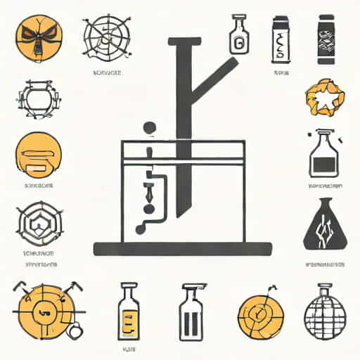 Describe The Structure Elucidation And Synthesis Of Nicotine