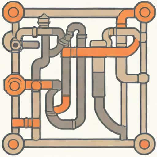 Describe The Structure Of Seminiferous Tubule