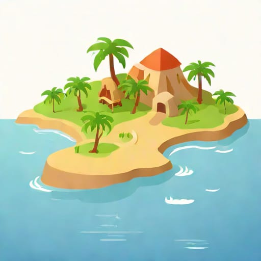 Descubrimiento De La Isla De Bioko