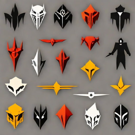 Destiny 2 All Overthrow Bosses