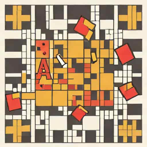 Destroy Ransack Crossword Clue