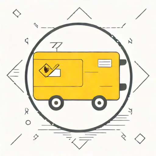 Deutsche Post Tracking