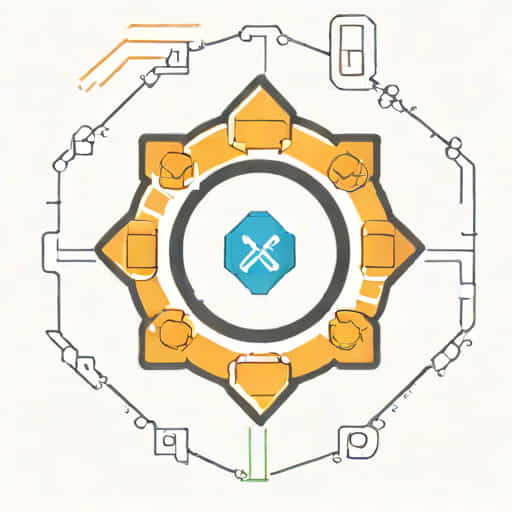 Developer Connect Encompass