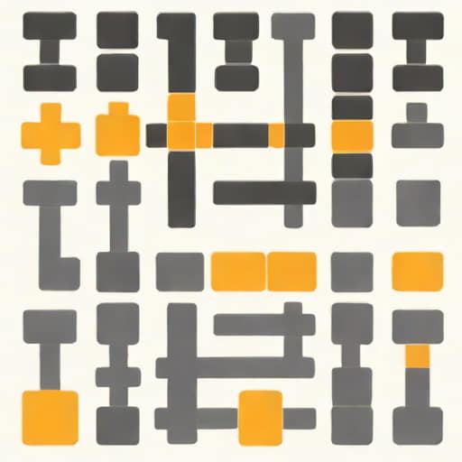 Devout Quality Crossword Clue