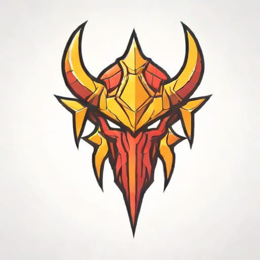 Diablo 4 Mythic Unique Drop Rate