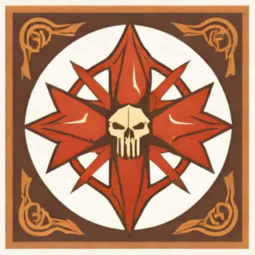 Diablo 4 Occultist Sigil Unlock