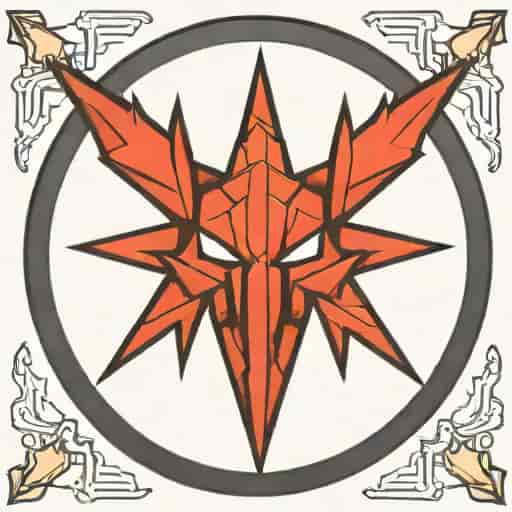 Diablo 4 Replace Affix