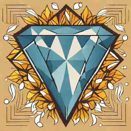Diamond Painting Allegro