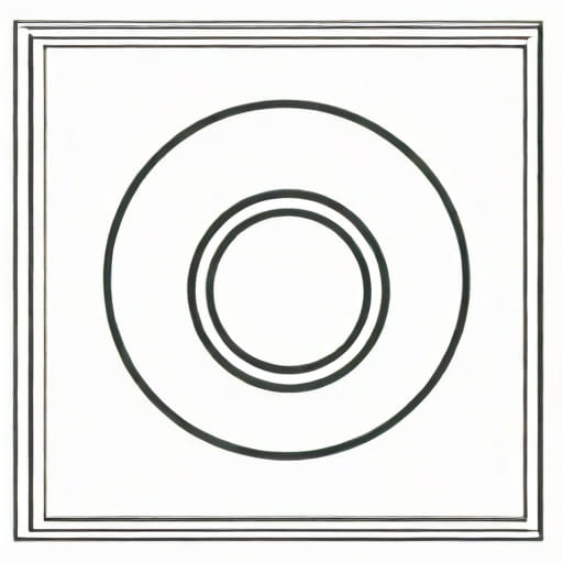 Diaphragm Origin And Insertion