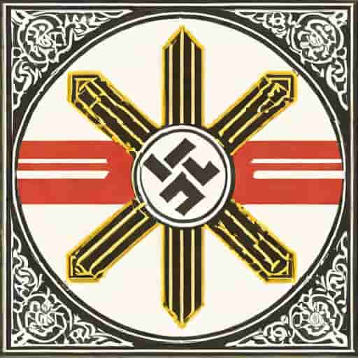 Did Hitler Remilitarise The Rhineland