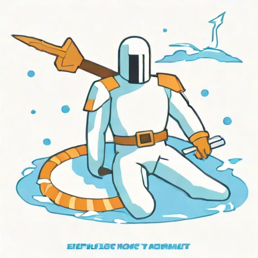 Did Iceman Die In Real Life
