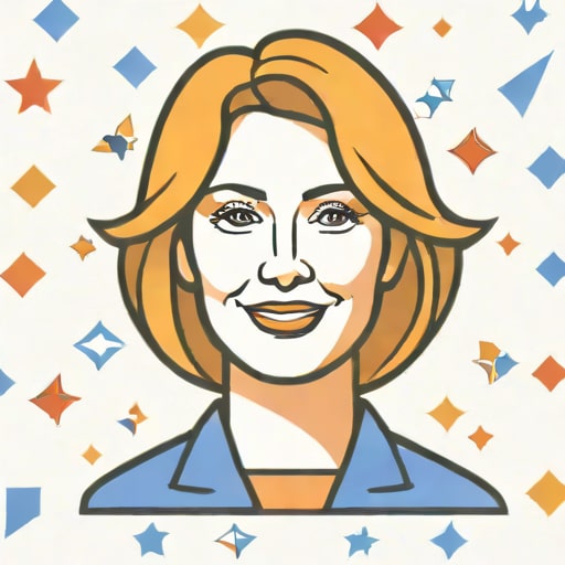 Did Marjorie Taylor Greene Win