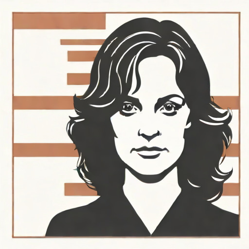 Did Patty Hearst Go To Jail