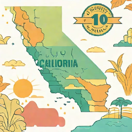 Did Prop 1 Pass In California