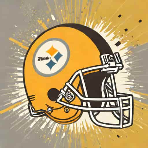 Did The Steelers Clinch A Playoff Spot