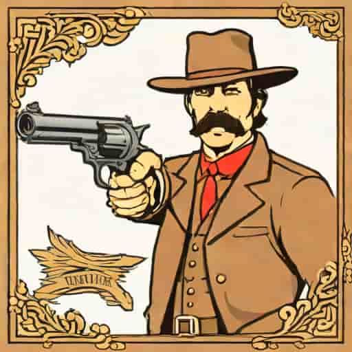 Did Wyatt Earp Kill Ike Clanton