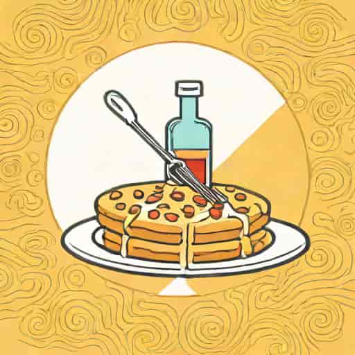 Diethyl Parathion Y El Zineb