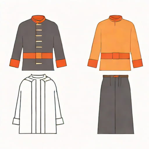 Difference Between Alb And Cassock