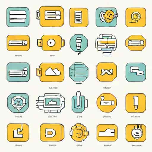 Difference Between Digraphs And Diphthongs