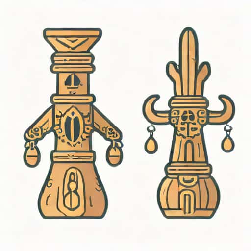 Difference Between Hoodoo And Voodoo