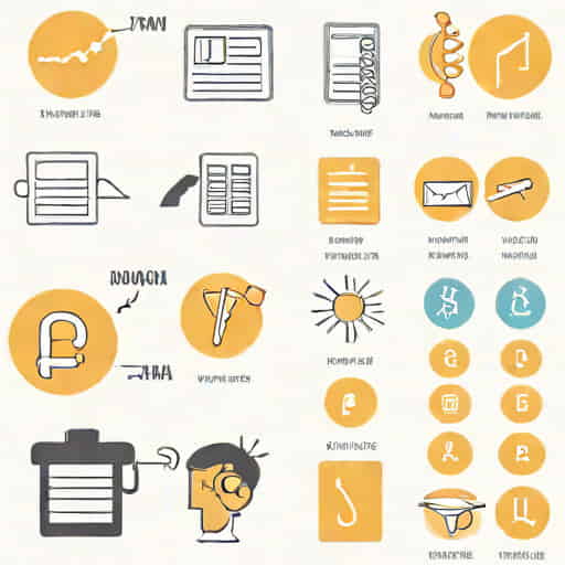 Difference Between Phonetics And Phonology With Examples