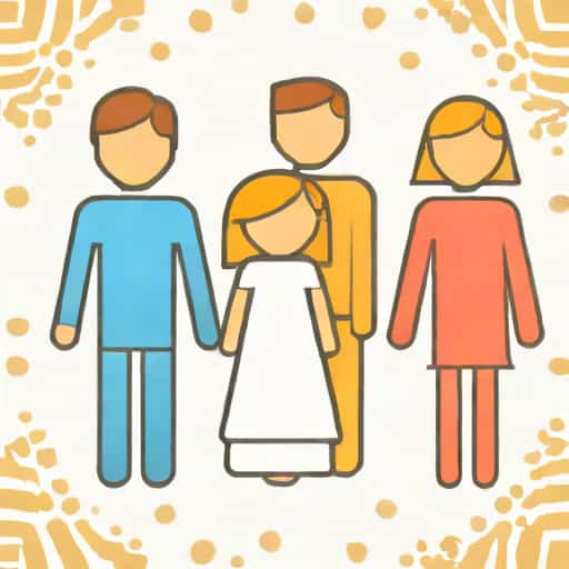 Difference Between Polygamy And Polyamory