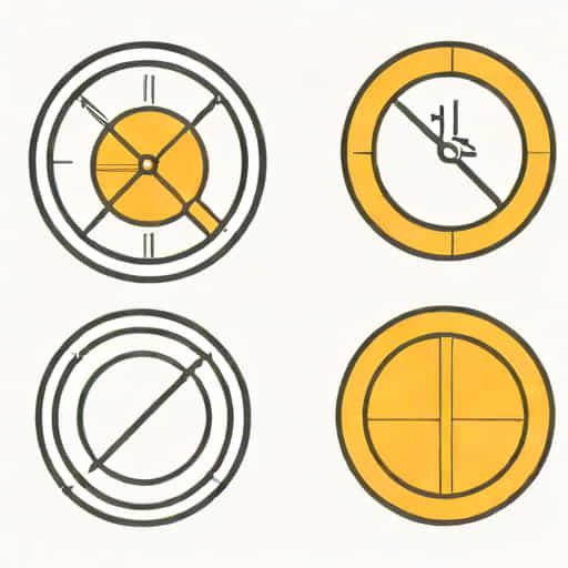 Difference Between Precise And Accurate