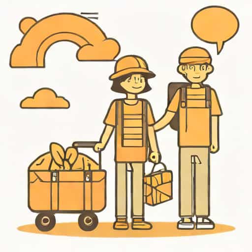 Difference Between Refugee And Evacuee