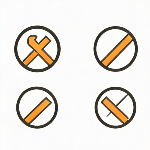 Difference Between Reject And Reject