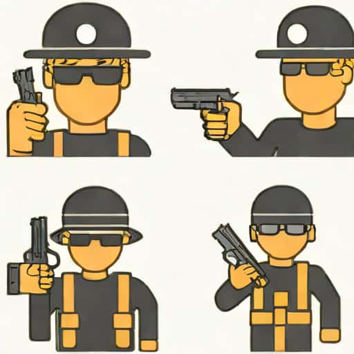 Difference Between Robbed And Mugged