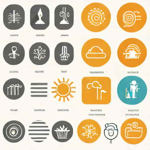 Difference Between Sensitivity And Sensitiveness