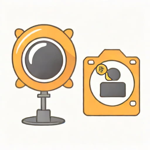 Difference Between Spyware And Adware