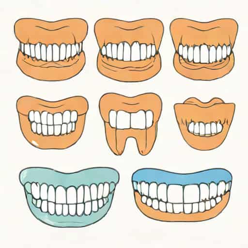 Difference Between Supernumerary And Supplemental Teeth