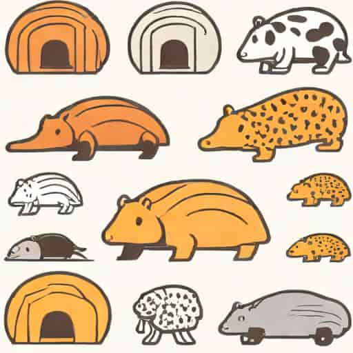 Difference Between Torpor And Hibernation