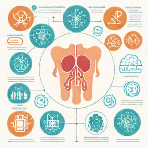 Differential Diagnosis Of Puerperal Sepsis