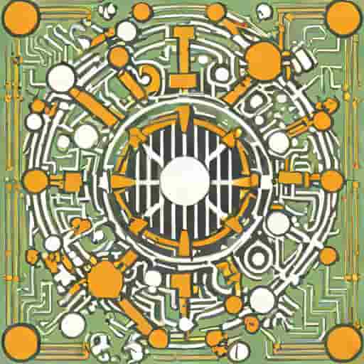 Diffusion Engineers Ltd Ipo Gmp